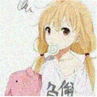 用户深夜补番头像